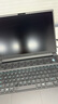 Alienware外星人笔记本电脑二手高端电竞游戏本M15 M17 X14 X15 X17大屏吃鸡 27：M16R1/13代i9/4060/32G 9成新 实拍图