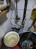 碧水源【家电补贴】净水器保留矿物质净水器家用厨下母婴级净水机净热一体机 饮水直饮机净水器排行前十 800G|P2 母婴直饮 实拍图
