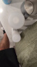 欧缇丽保湿舒缓大葡萄喷雾200ml 爽肤水温和敏感肌适用  520礼物 实拍图