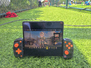 盖世小鸡（GAMESIR）绝区零ZZZ联名拉伸手机游戏手柄X5 Lite 米哈游MIHOYO安卓iPhone15平板ipad苹果Type-C手游周边 实拍图