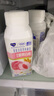 蒙牛纯甄甄酸奶白桃燕麦青稞果粒酸奶200g×10瓶 送礼盒装 实拍图