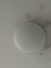 松下（Panasonic）吸顶灯阳台防水灯具厨卫灯具浴室 圆形18瓦 HHXC2217L 实拍图