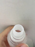 娇妍（JOLLy）私处私护洗液妇科洗液女性私密处洗液妇科清洗剂6支杀菌止痒 实拍图