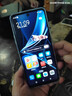 HURAIEI手机2025新款全网通5G全新原装正品旗舰天玑9400处理器快充大电池长续航拍照游戏电竞学习老人机 皓月银 16G+128GB 官方礼品+旗舰芯片 实拍图