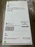 Apple/苹果 iPhone 16 Pro（A3294）512GB 沙漠色钛金属 支持移动联通电信5G 双卡双待手机 实拍图
