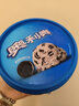 奥利奥（Oreo） 香草味 冰淇淋 270g*1桶 生鲜 雪糕 实拍图