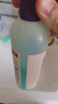 (Aussie)海盐控油洗发水300ml+椰子水润蓬松洗发水300ml 实拍图