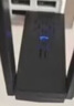 全屋满格wifi信号放大器穿墙王家用wifi网络信号增强器5g千兆网速 全屋信号增强黑科技 实拍图
