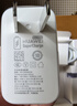 华为88W原装充电器套装含1米6A数据线 适用P60Pro Mate60pro手机超级快充电脑苹果iPhone15promax 实拍图