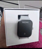 小米（MI）REDMI Watch 5 皎月银 国家补贴 澎湃OS 2 心率血氧监测 蓝牙通话 红米手表5 智能手表 小米汽车 实拍图