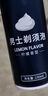 阿帕齐阿帕齐男士剃须泡沫阿帕奇刮胡子泡沫剃须膏剃须刀手动软化胡须须刨啫喱换购 一大瓶剃须泡230ml 实拍图