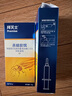 拜灭士 拜耳蟑螂药5g杀虫剂灭蟑饵剂虫卵双杀连环诱杀家用厨房 实拍图