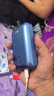 上赞 SZ50  5G随身wifi免插卡移动无线wifi无线上网卡路由器10000mAh充电宝双频wifi流量 实拍图