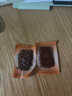 美珍香（BEE CHENG HIANG） 迷你休闲烧烤猪肉 100g 猪肉脯肉干烧烤肉干类美味零食小吃 实拍图