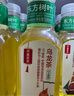 农夫山泉 东方树叶乌龙茶500ml*15瓶无糖饮料茶饮料整箱装礼盒【直播间】 实拍图