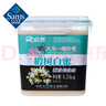 椴树白蜜 1.5kg 1.5kg 实拍图