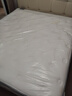 芝华仕5星床垫独立袋装弹簧静音家用乳胶席梦思软硬护脊厚垫明星垫D026 经典版-老款23cm厚-1.8*2M 延期发货（详询客服） 实拍图