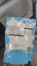 百钻炼乳小包装13g*20袋家用早餐炼奶抹面包蛋挞材料咖啡伴侣烘焙原料 实拍图