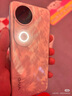 vivo S20 国家补贴 6500mAh轻薄长续航电池 7.19mm超薄直屏 京东方护眼屏 前后5000万双柔光拍照 手机 凤羽金 12GB+256GB 官方标配 实拍图