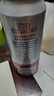 福佳白精酿啤酒500ml*6听+福佳红果啤500ml*6听混包  实拍图