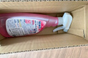 花王（KAO）浴室清洁剂500ml 卫生间厕所瓷砖玻璃除水垢去臭味防霉清洗剂喷雾 实拍图
