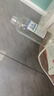 云趣新芽生理型盐水医用500ml*3瓶 0.9%氯化钠盐水清洗 液敷脸大瓶格美研  实拍图