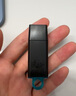 金士顿（Kingston）64GB USB3.2 Gen 1 U盘 DTX 大容量U盘 时尚设计 轻巧便携 学习办公投标电脑车载通用 实拍图