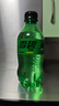 可口可乐（Coca-Cola）雪碧 Sprite 零卡 无糖零卡 汽水 含汽饮料 300ml*12瓶 整箱装 实拍图