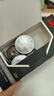 悠诗诗（UCC）咖啡品鉴师系列胶囊咖啡11号 芮斯崔朵适配Nespresso机型  10粒装 实拍图