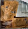 珀莱雅【易烊千玺同款】源力修护精华3.0舒缓修护抗皱胶原护肤品30ml 实拍图