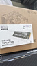 致态（ZhiTai）长江存储 1TB SSD固态硬盘 NVMe M.2接口 TiPlus7100系列  实拍图