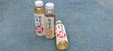 大秦之水大秦之水植物饮料  红枣枸杞水 零糖零脂 500ml*15瓶/箱 实拍图