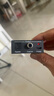毕亚兹 数字同轴转光纤音频互转转换器 AC3电视ps4机顶盒接音响功放5.1 同轴光纤Optical互转 ZH90 实拍图