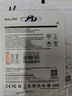 朗科（Netac）128GB TF（MicroSD）存储卡 U3 C10 A2 V30 4K 超至尊PRO版内存卡 读速100MB/s 写速40MB/s 实拍图