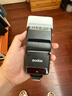 神牛（Godox）TT350N机顶灯外拍灯尼康版高速TTL热靴灯【官方标配】 实拍图