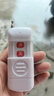 CNHOPAA 220V10A家用水泵电机远程遥控插座无线遥控开关打药机控制断电开 220V 遥控插座 1000米遥控器 实拍图