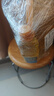 多力【张若昀同款】葵花籽油5L+238ml 食用油 物理压榨 零反式脂肪酸 实拍图