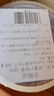 封窗户密封条防风胶带窗户防风保暖膜封窗漏风挡风神器不留胶防寒 透明胶带5cm*10m 实拍图