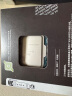 英特尔（Intel）酷睿 Ultra 7 265K 台式机处理器 20核20线程 盒装CPU 游戏电竞办公 畅玩黑神话悟空 实拍图
