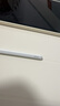 倍思电容笔iPad苹果笔【磁吸蓝牙高配】适用25年Pro/Air/Mini7/iPad11平板触控触屏手写笔applepencil 实拍图