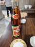 沙洲优黄 陈酿六年 半干型 苏派黄酒 670ml*6瓶 整箱装 实拍图