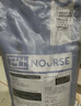 卫仕膳食平衡全价全阶段猫粮10kg 成猫幼猫通用猫粮猫咪食品 实拍图