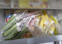 明治（meiji）蓝莓酸奶味雪糕 46g*10支 彩盒装 实拍图