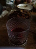 歌瑞安 法国进口AOP红酒 16.5度丹魄干红葡萄酒整箱750ml*6瓶礼盒装 实拍图