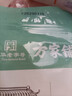 方家铺子 中华老字号小银耳100g小朵一人食白木耳  易出胶 莲子百合羹配料 实拍图
