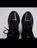 NEW BALANCE NB官方男鞋女鞋情侣复古潮流舒适老爹鞋MR530系列 MR530PB 37.5 (脚长23cm尺码详询客服) 实拍图