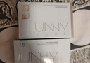 悠宜（unny club）光护摇摇乐防晒乳SPF50+ PA++++50ml防水防汗防晒伤清爽不油 实拍图