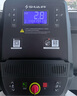 舒华（SHUA）A9跑步机家庭用折叠爬坡减肥专用健身房器材走步机SH-T9119A-H1 实拍图