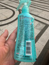 未来（VAPE）驱蚊液 驱蚊喷雾 花露水 柑橘味200ml日本进口  晒单实拍图