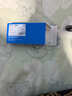 飞猫M1 移动免插卡随身wifi6三网通便携式热点4g路由器车载无线热点上网卡托笔记本上网宝2024新款 实拍图